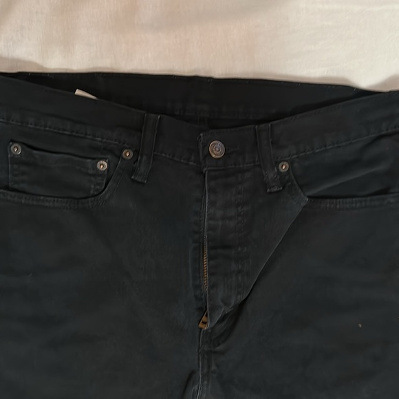 Levis 510 skinny jeans - Picture 3 of 4